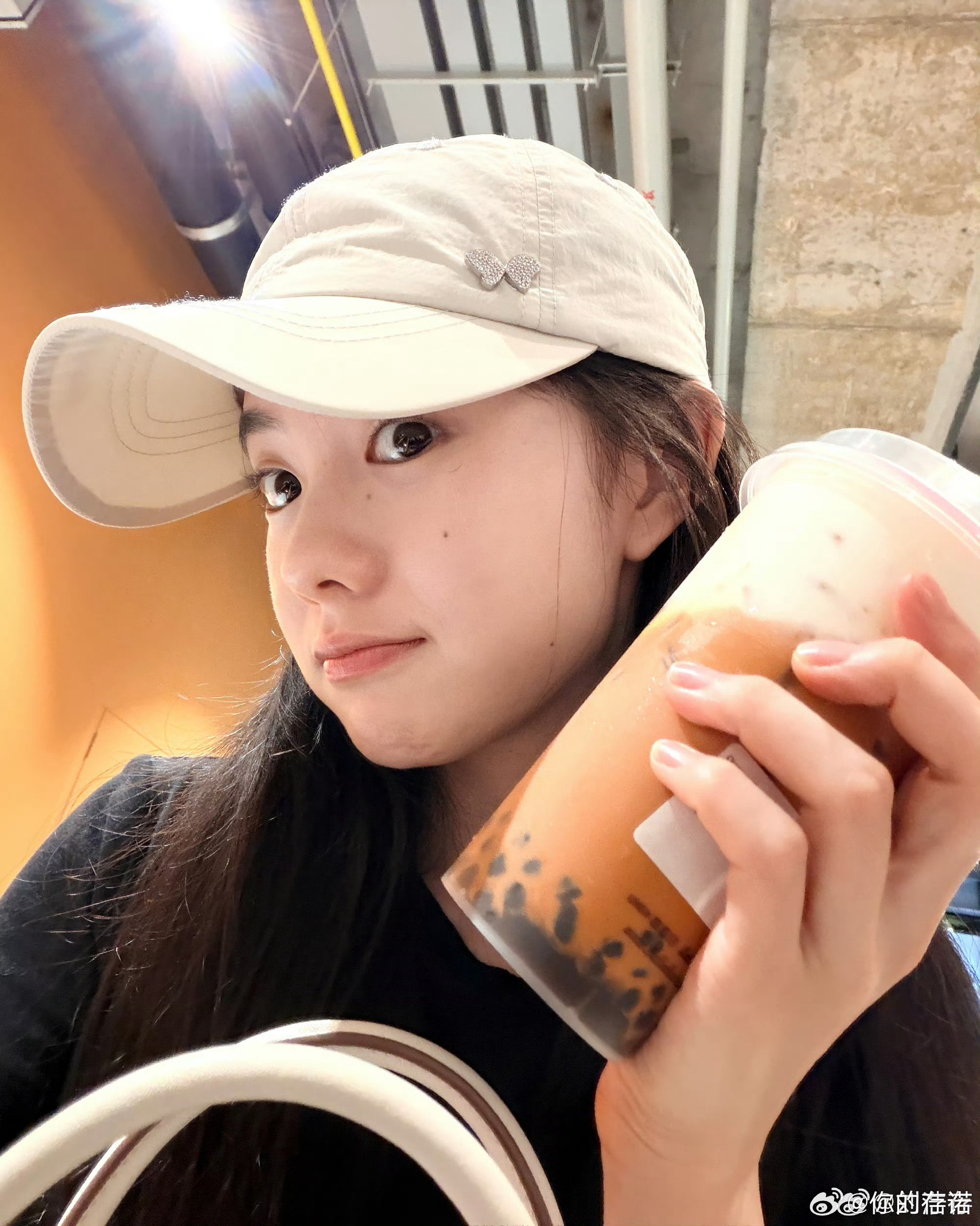 小猪妹呀 