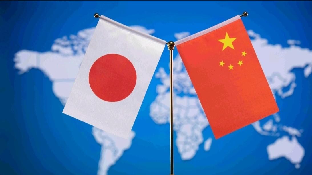 日本外交部文件公开表示，关于南京大屠杀，很难称之为有组织的屠杀，即使只有少数平民