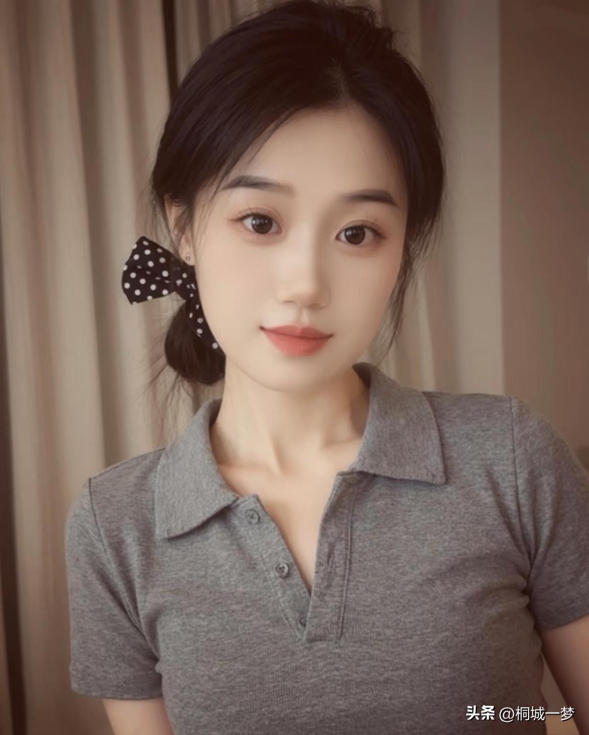 最近去相了个亲
真的是让我大开眼界

本来相亲就是为了互相了解
看看有没有发展的