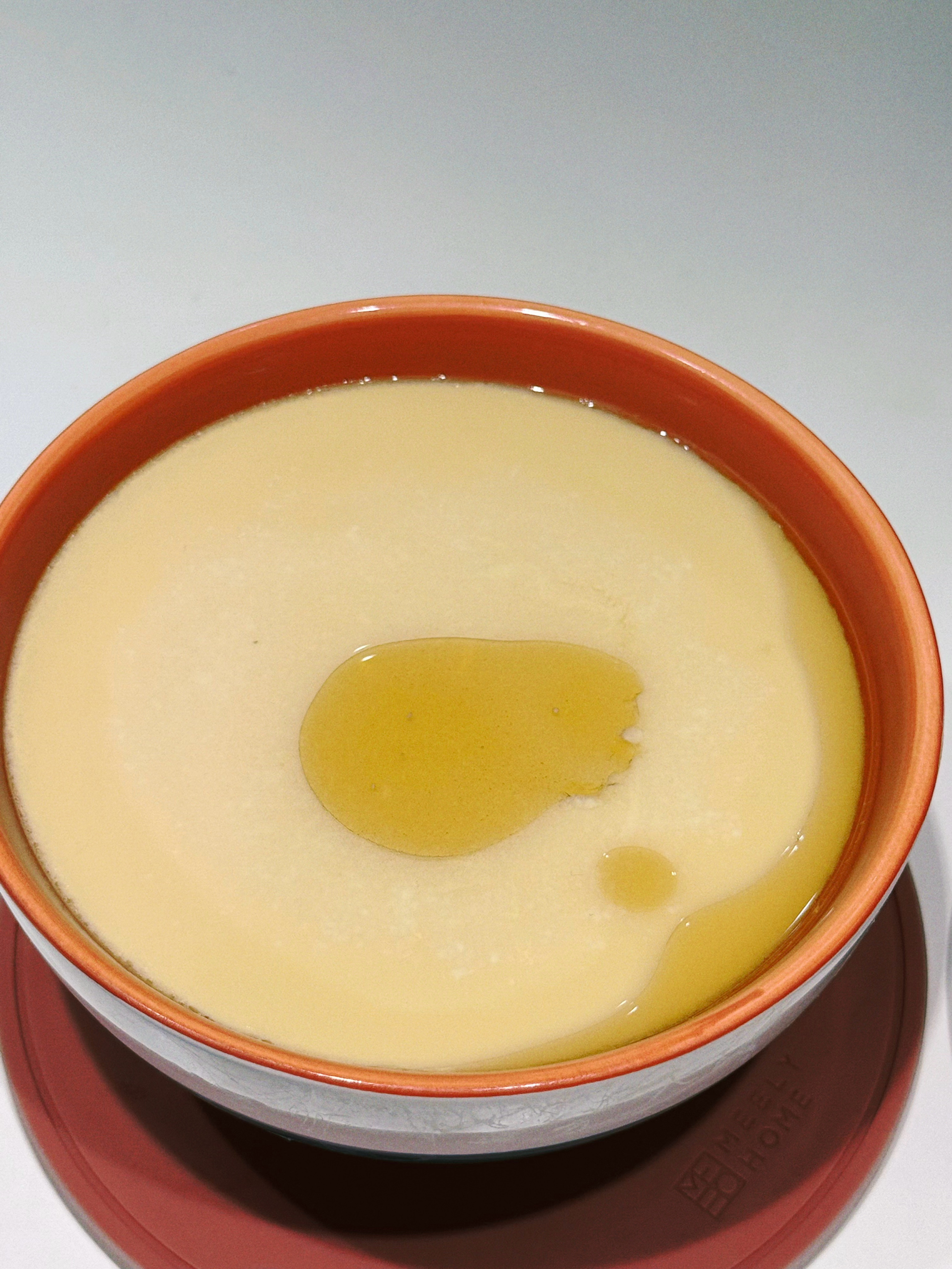 璐璐今天吃啥 今晚就三个菜，水蒸蛋、红烧小鸡腿、虾皮炒丝瓜南方一家三口，日常其实