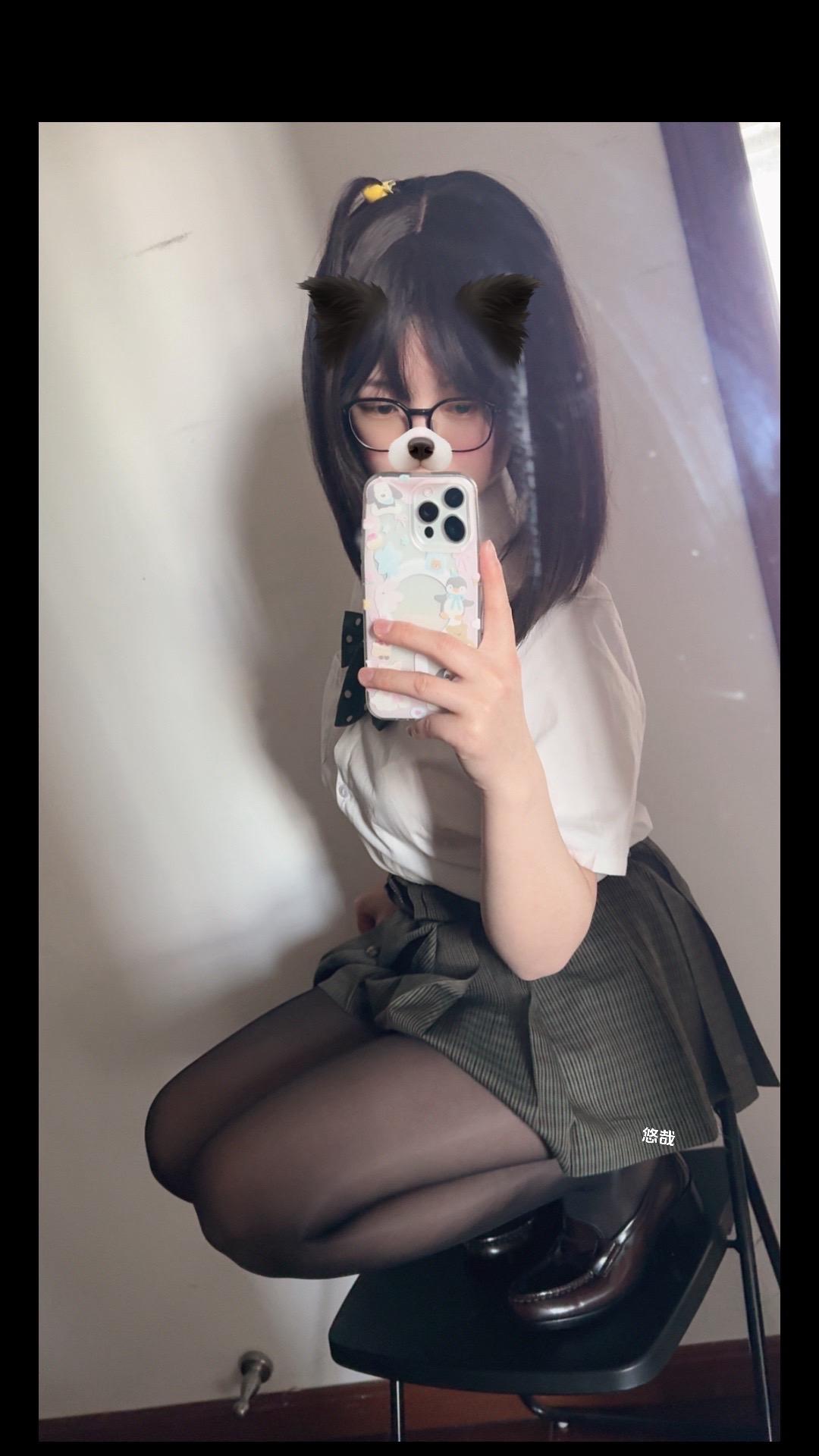 对不良诱惑说 不够