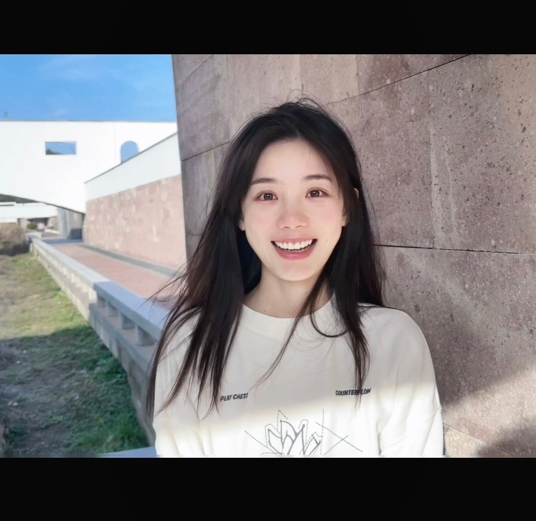🌞 ​​​