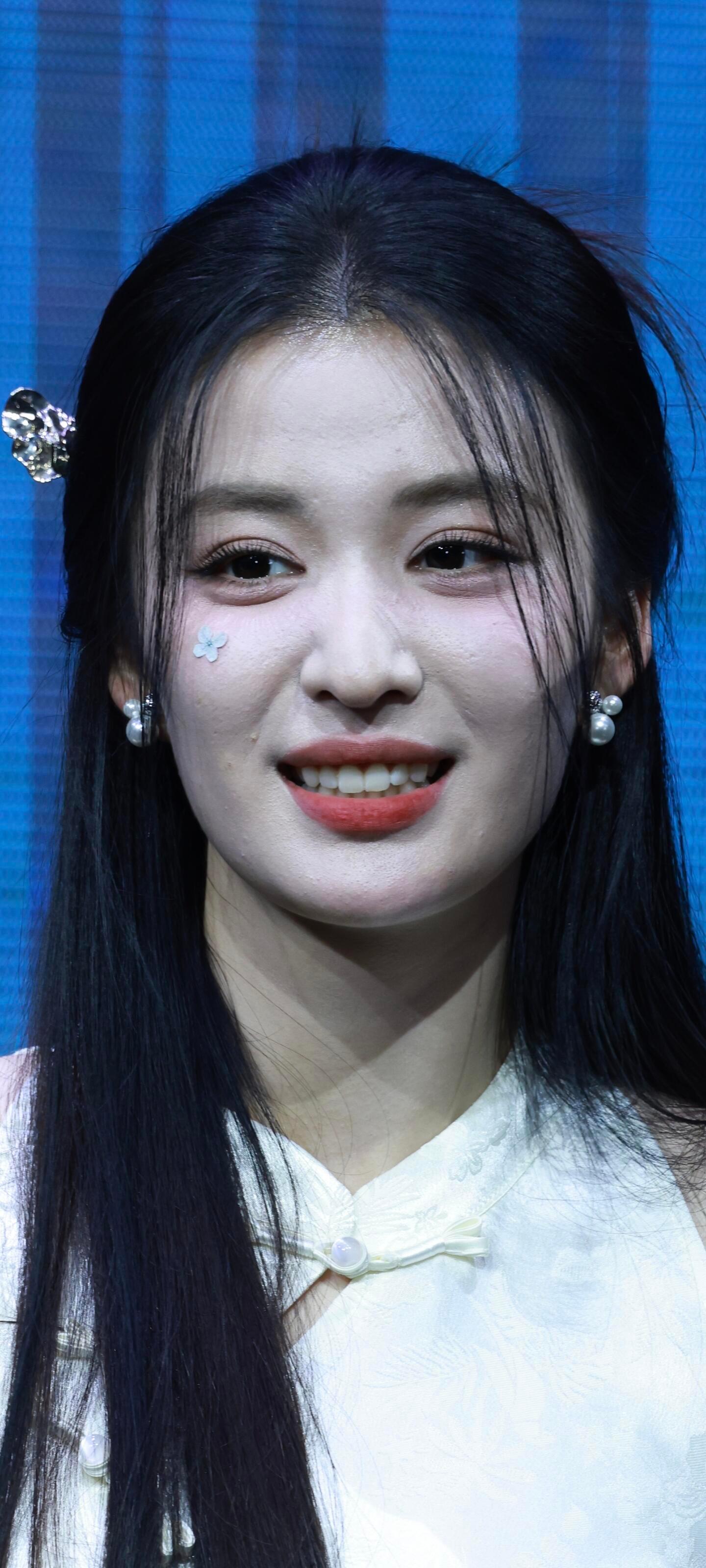 王楚然 ​​​