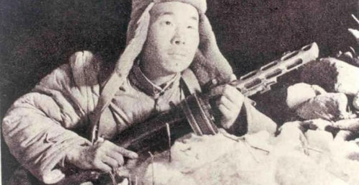 伟人身边的贴身警卫员奉孝同：隐姓埋名55年，其真实身份神秘，始终无人知晓
201