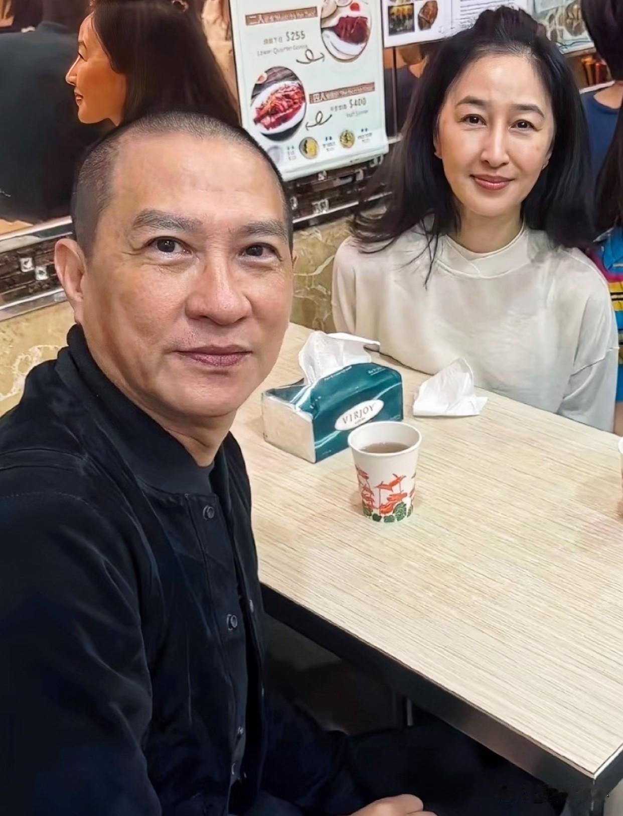 一般的女子敢有这种冒险精神吗？自古以来婚姻大事不可儿戏，这是老人经常教导后人的话