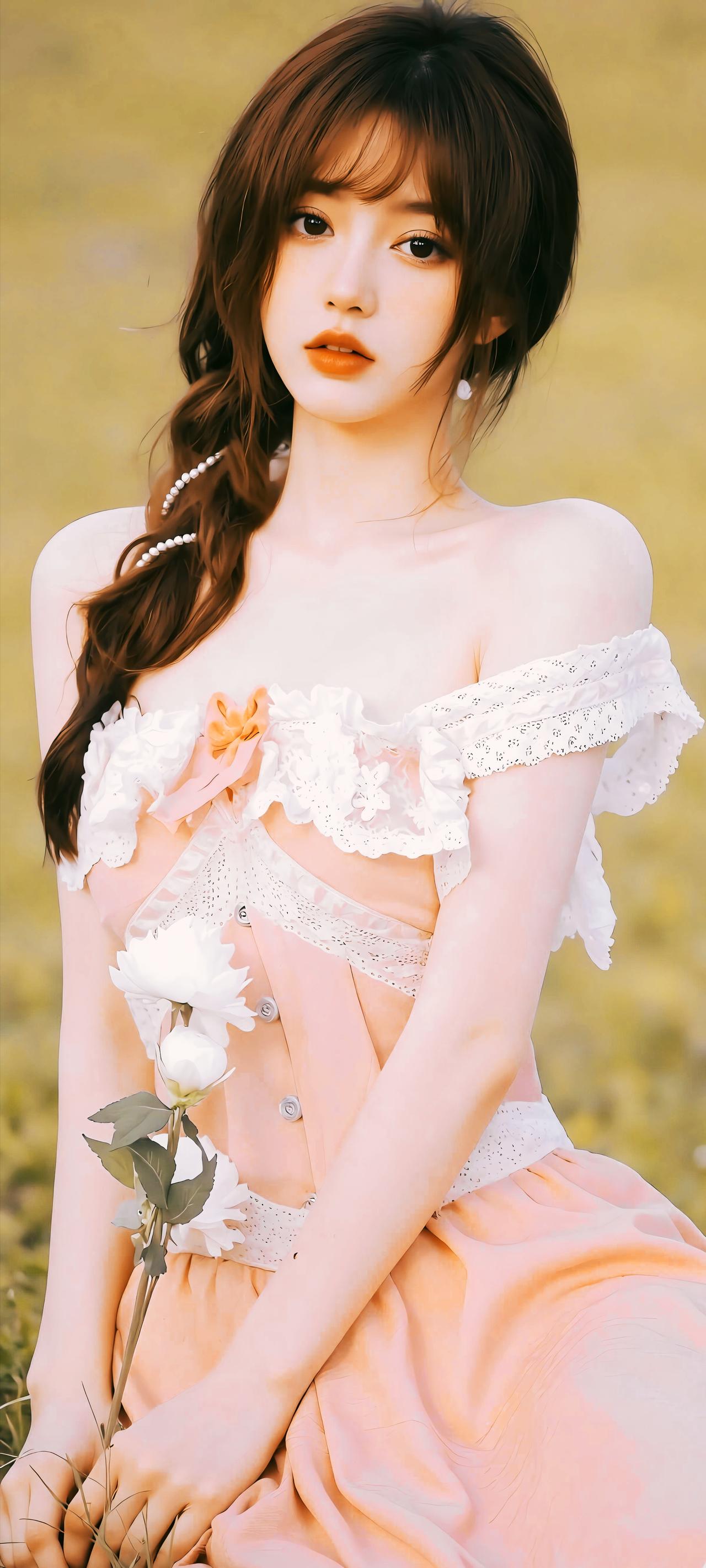 抓拍人间美好瞬间摄影∴〈用镜头抓拍美好瞬间∴留作美好记忆∴永久珍藏∴〉一[祈祷]