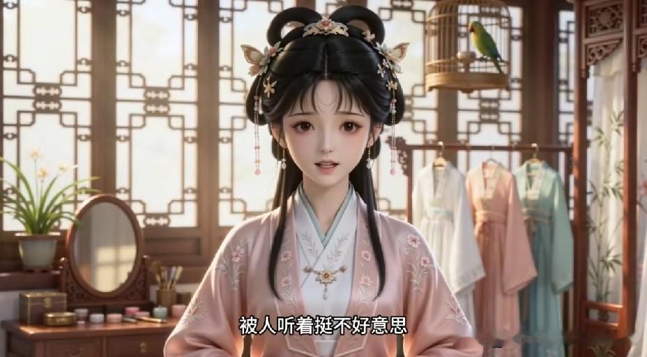 娱乐圈彻底翻盘！明星大部分集体失业！
发现没有，现在各大短视频平台都被AI漫剧所