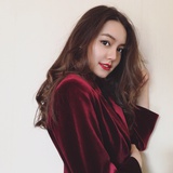 傻崽吹汽车