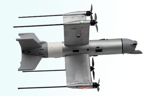 中东大战爆发，伊朗无人机疯狂打击，结果却让乌克兰要发大财了！阿联酋想要5000架