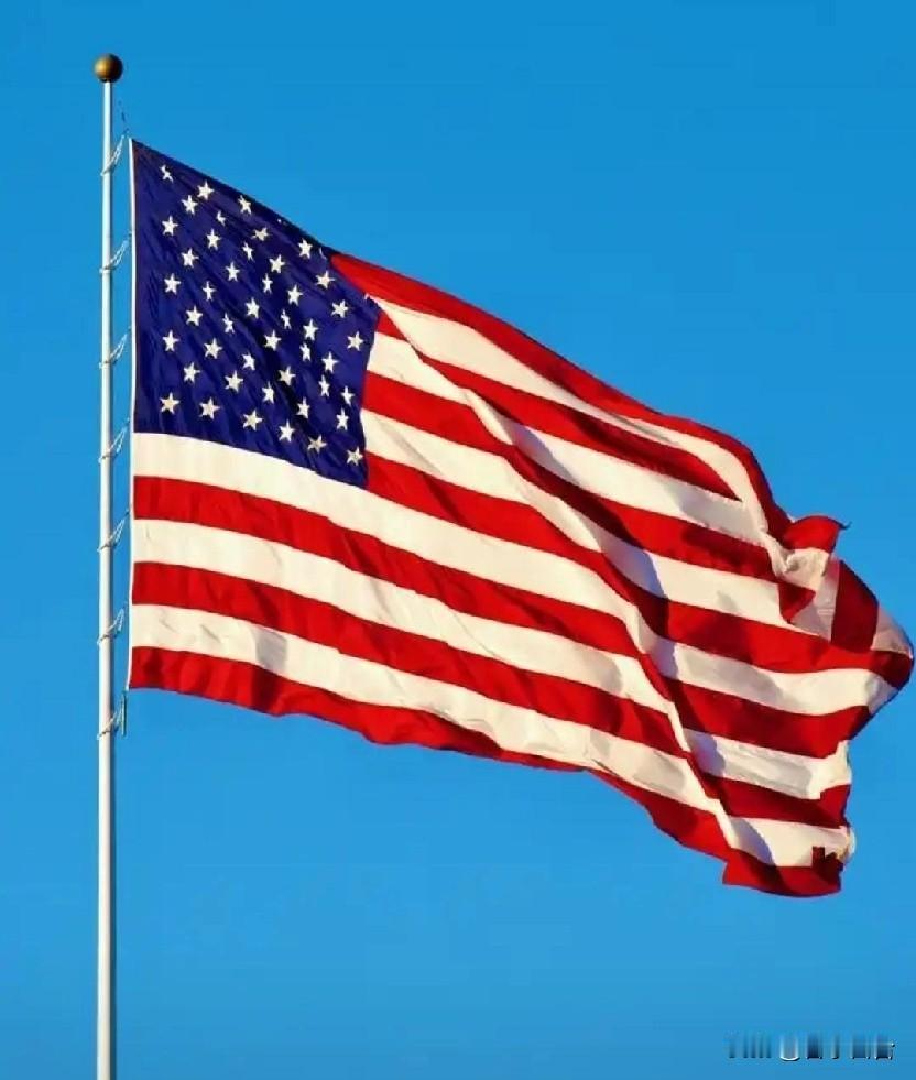 美国最高法院判处，特朗普全球征收关税越权、无效。

原告：进口商+10余州，国际