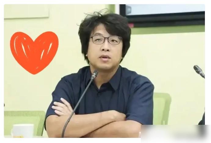 太气人了！沈伯洋躲在德国开反华会，张嘴就喊要反对两岸统一，结果泉州公安直接出重手