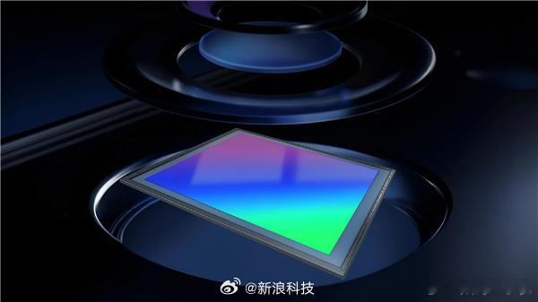 iPhone18将首次启用三星相机好的知道了，三星要大涨了，除了屏幕定制，这次连