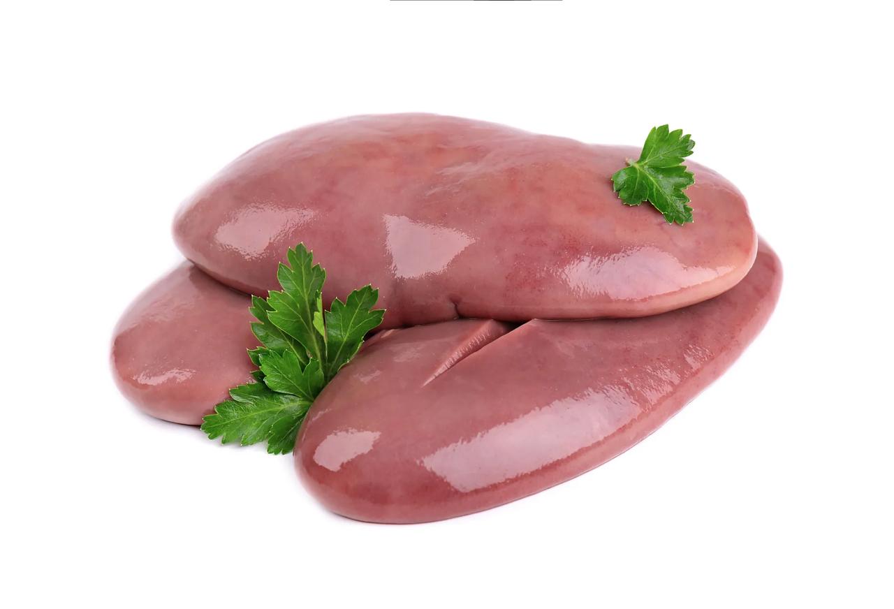 男人应该多吃这些  :

1、生蚝
2、牛肉
3、鸡肉
4、猪腰
5、狗肉

6