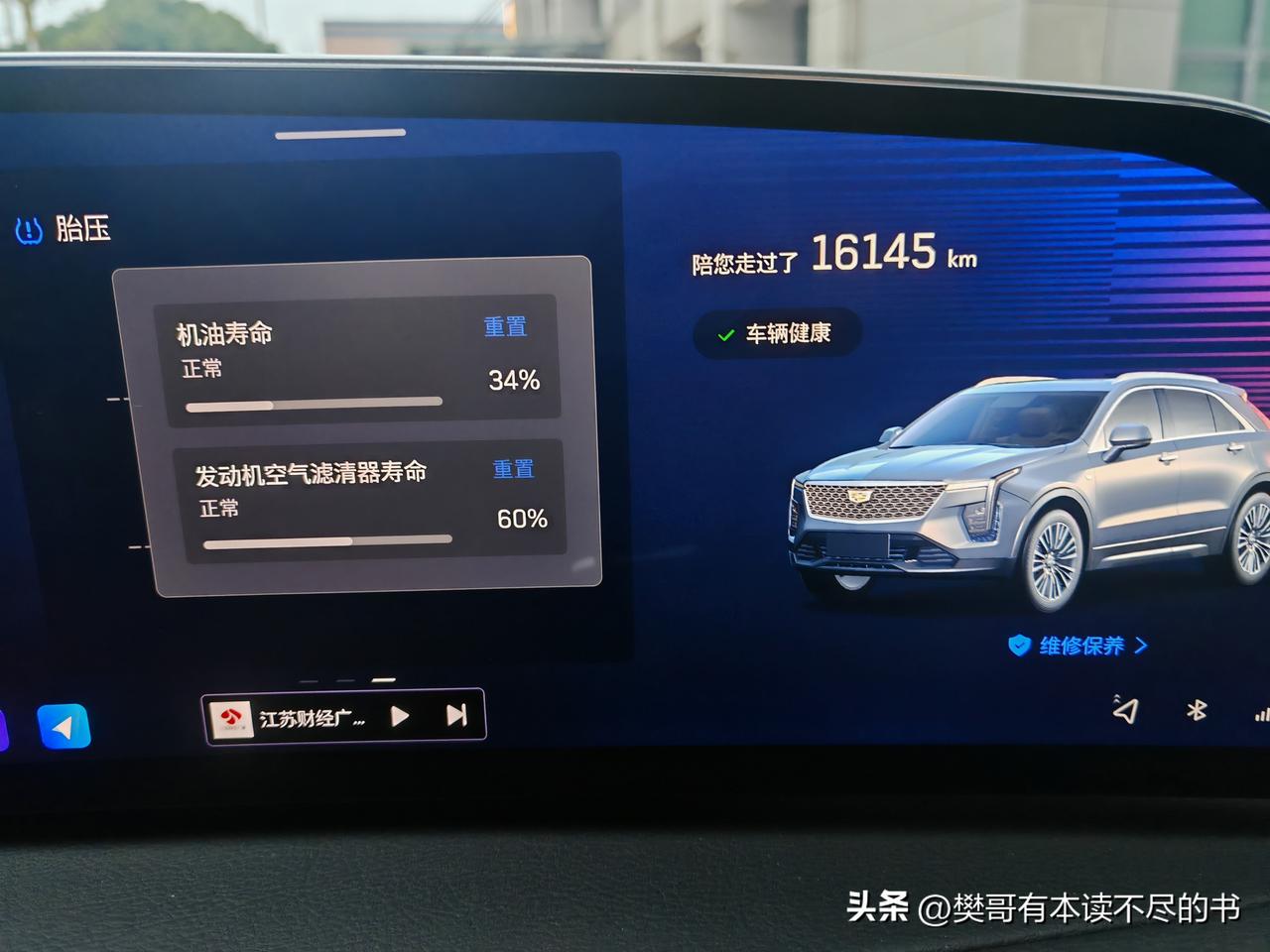夏日生活打卡季