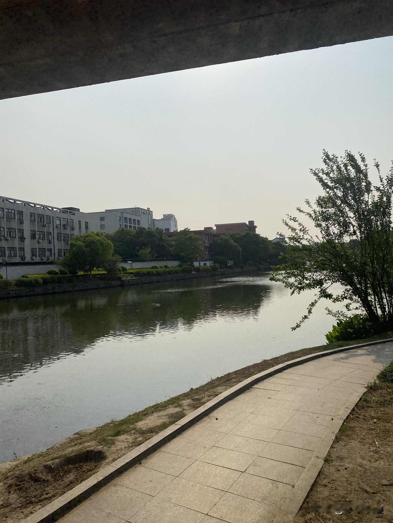 期待五一到来戳这里，一起来集邮>今天得小风，还是蛮舒服的