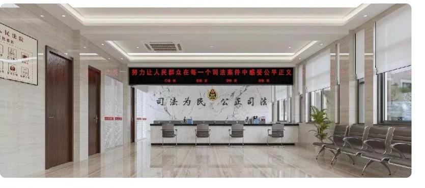 打官司必看！鉴定费≠诉讼费，垫付与承担规则一次讲清
 
打官司时，笔迹、伤情、工