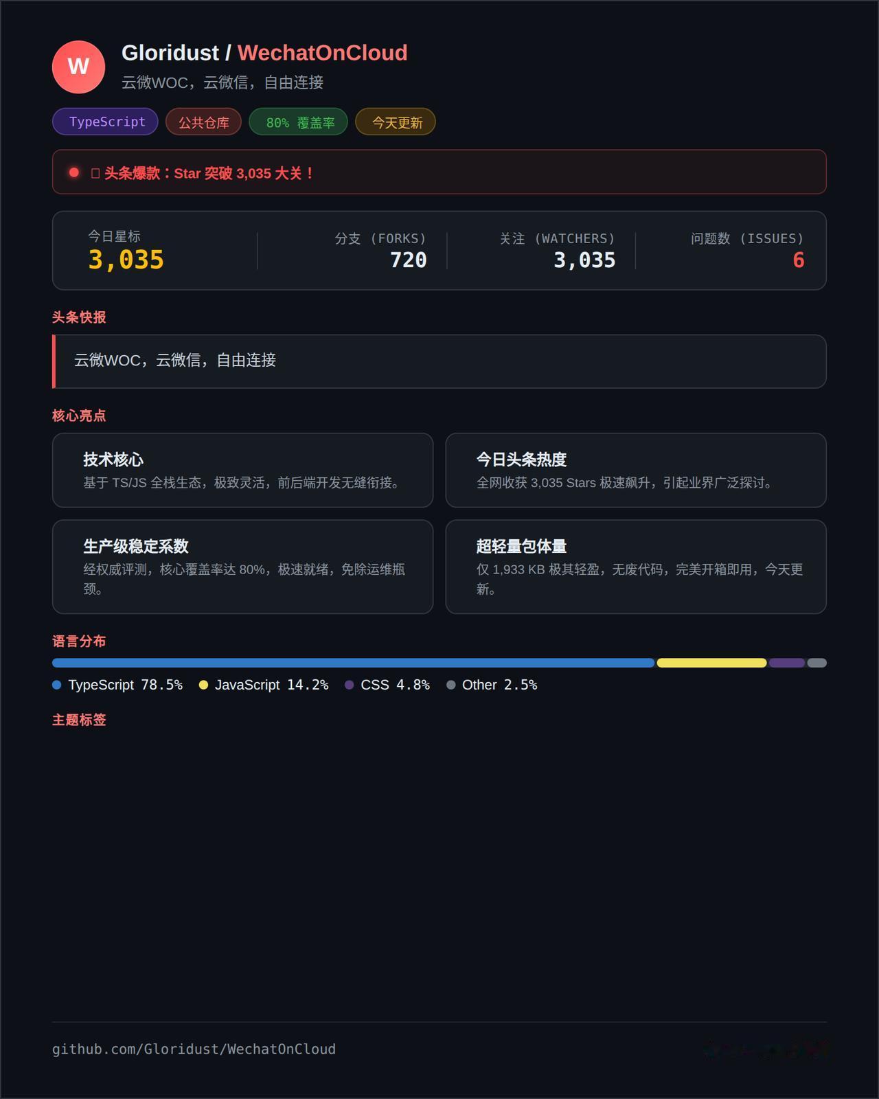 微信的封闭生态有多烦人？手机得24小时在线，多开一个号就得折腾虚拟机，想搞个自动