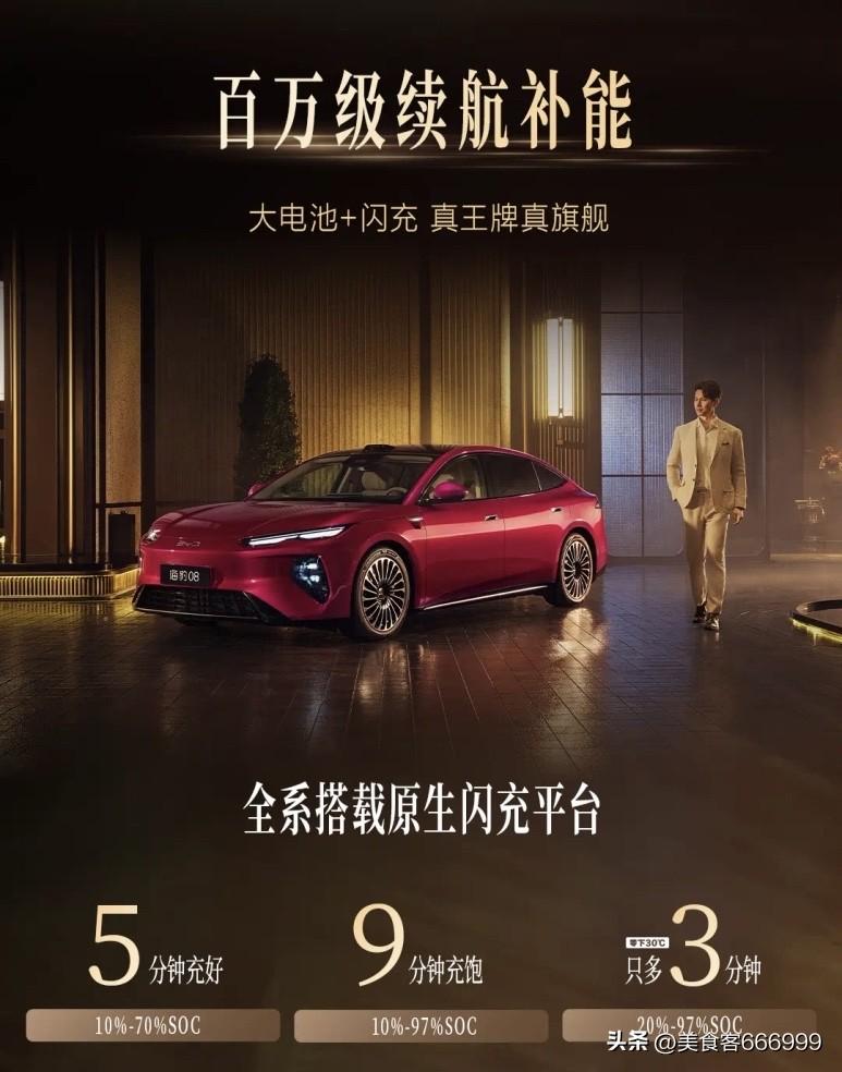 这就是赤裸裸的现实！加满一箱50升的油：
美国：约需530—630元人民币
日本