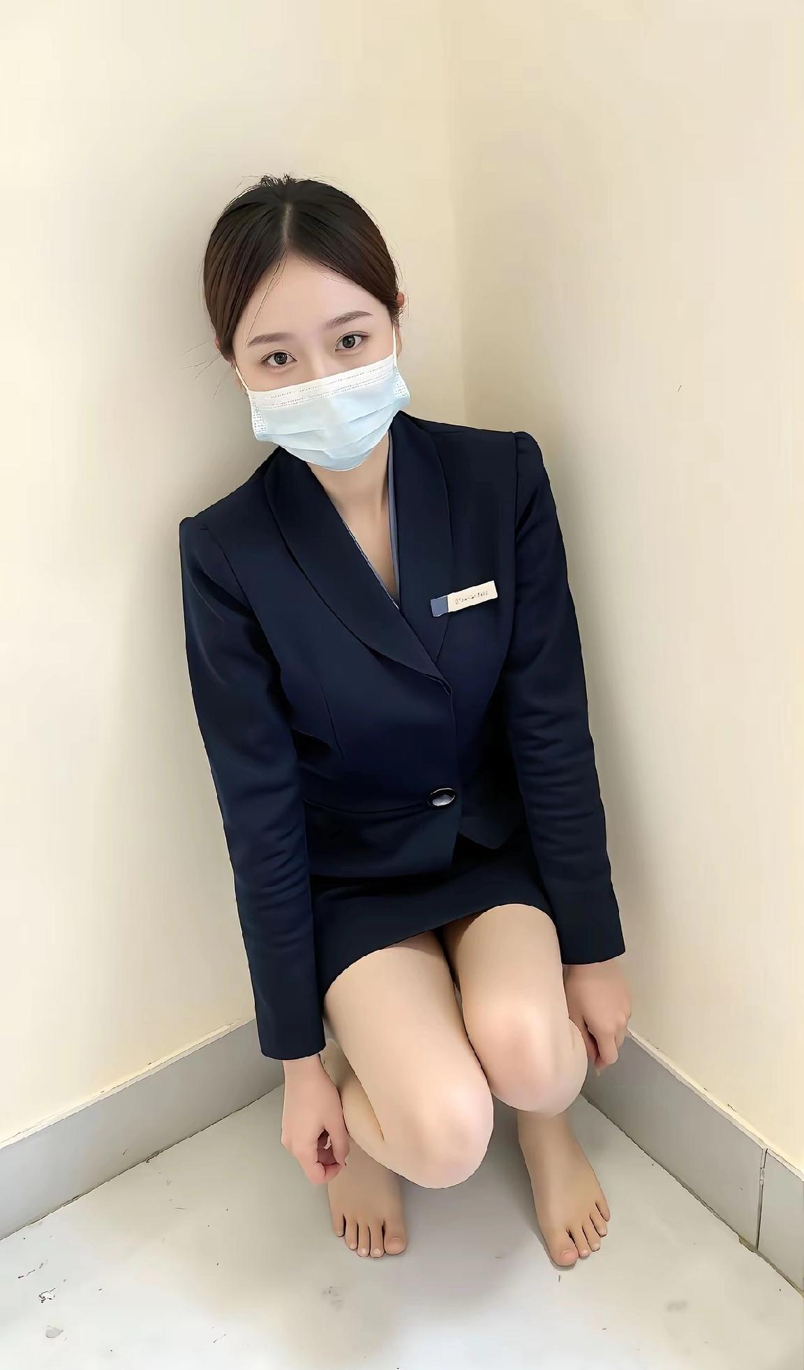 银行小姐姐的工装搭配
秋冬工装风穿搭 气质工装穿搭 简约工装穿搭 工装风穿搭套装