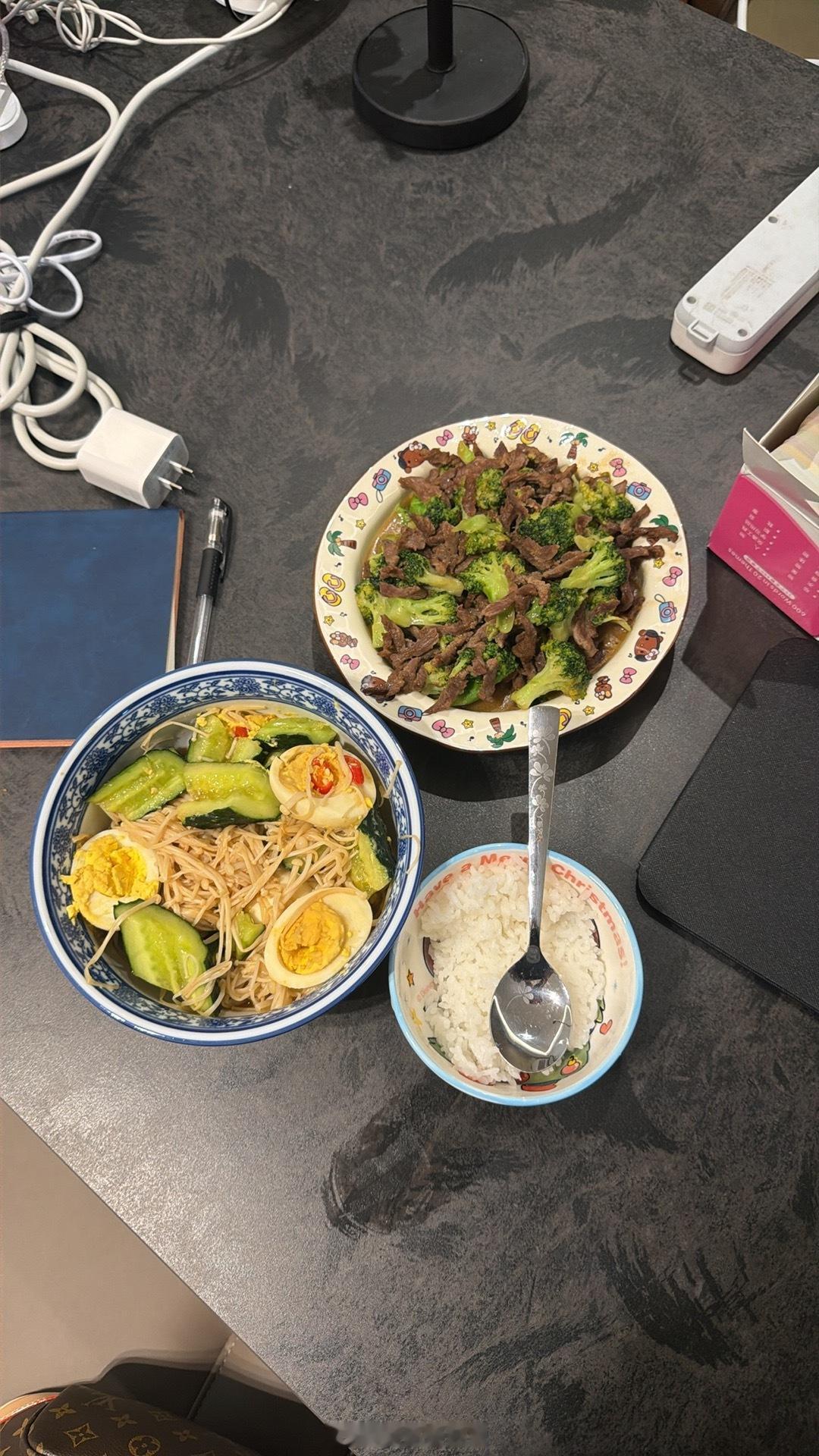 爱我的话请用力爱 不要离开 