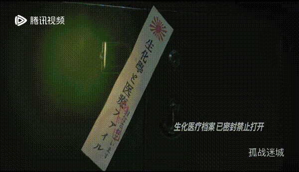 与其说是《玫瑰的故事》的长尾效应，倒不如说这些天争先恐后上线的剧集品质不高！都是