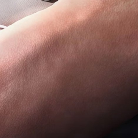 秦彻 晚上好夏以昼 记得吃药 