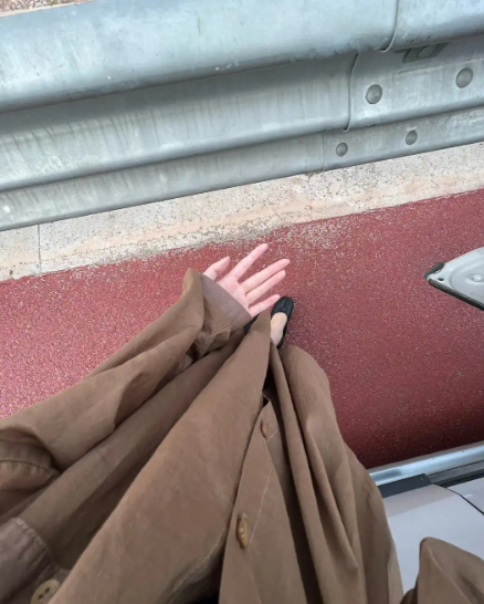 [2025]                   时光总那么无情，       