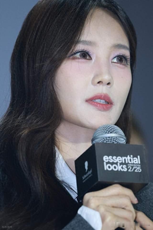 李一桐被骗六七位数，谁这么大胆？网友感慨：还有骗她的？