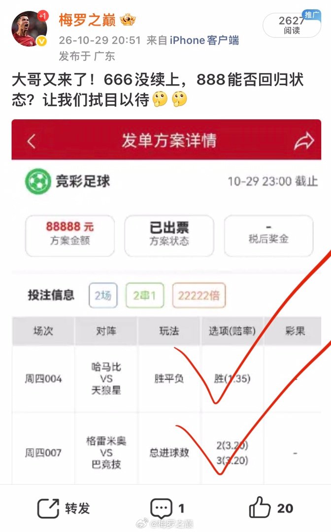 得偿所愿！恭喜大哥狂揽19w+！🔥🔥还有没有边上抄作业的朋友？公推福利只是开