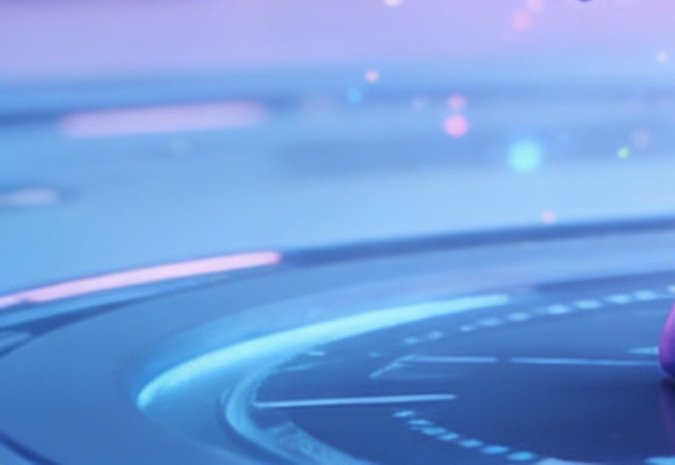 博主解读15万车配30万级激光雷达 真的太惊喜了，以前只有高端车才配得上的激光雷