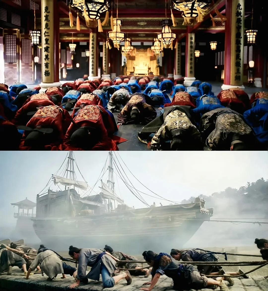 两京十五日约起来！！！！