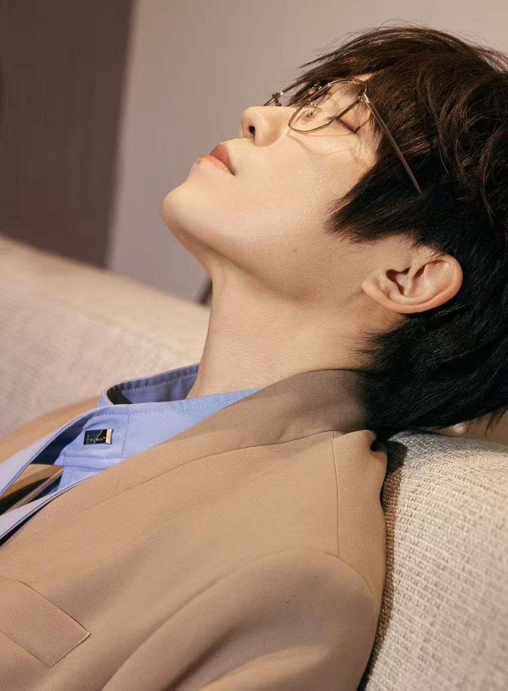 徐良官宣巡回演唱会徐良官宣2026巡回演唱会徐良官宣2026巡回演唱会 