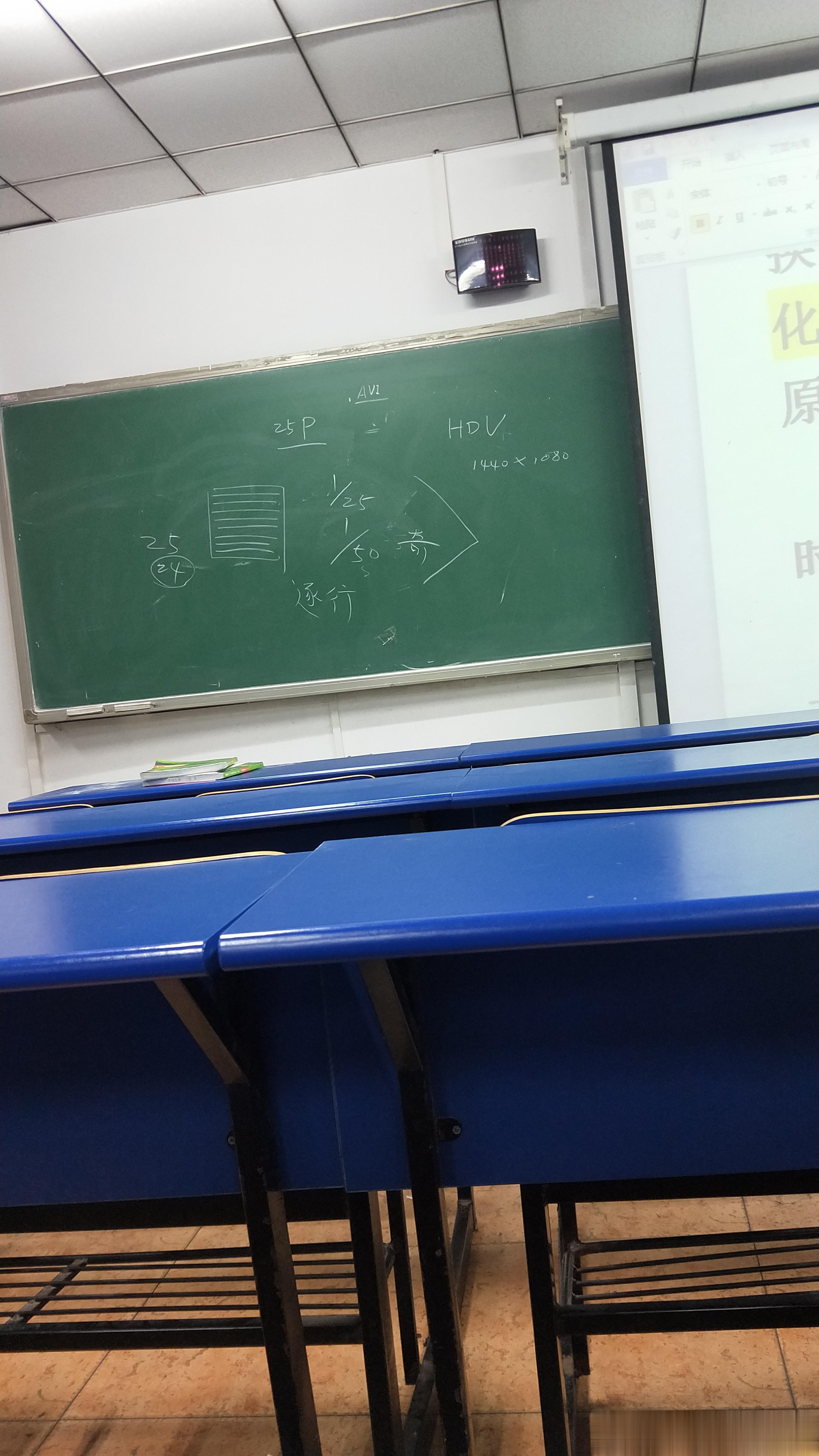 #刘宇新歌18当燃#刘宇的歌词写得真的是非常得好呢，对于这样的一首歌曲来说也是特