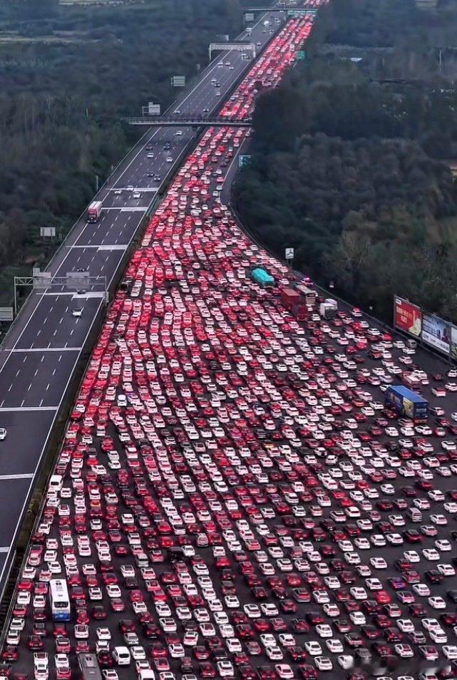 宋代大家朱熹，都知道他是儒家集大成者，却少有人知道，他也是个顶尖的风水师。朱熹曾