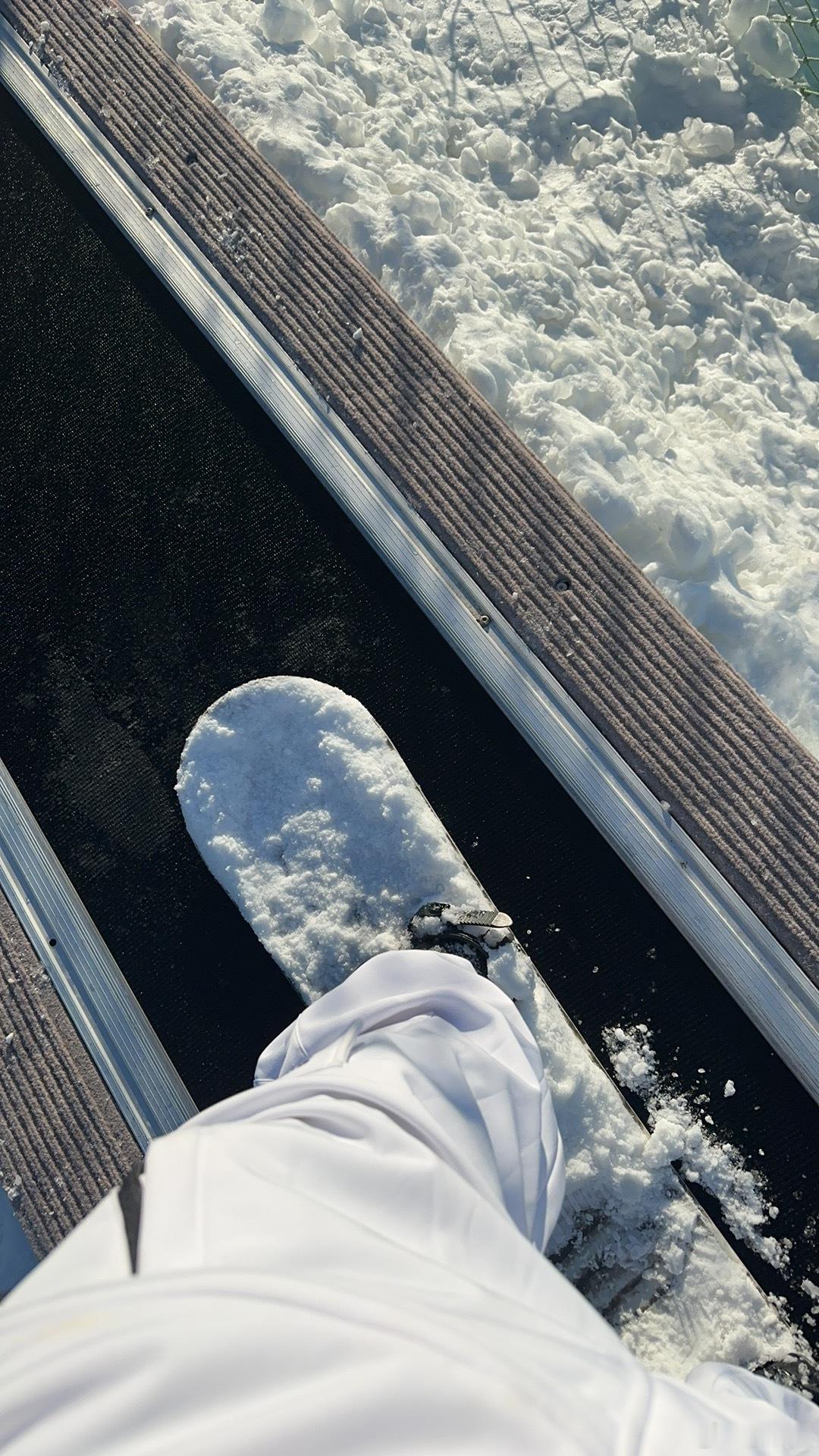 👏🏻👏🏻👏🏻👏🏻👏🏻     开板啦🏂👏🏻👏🏻👏