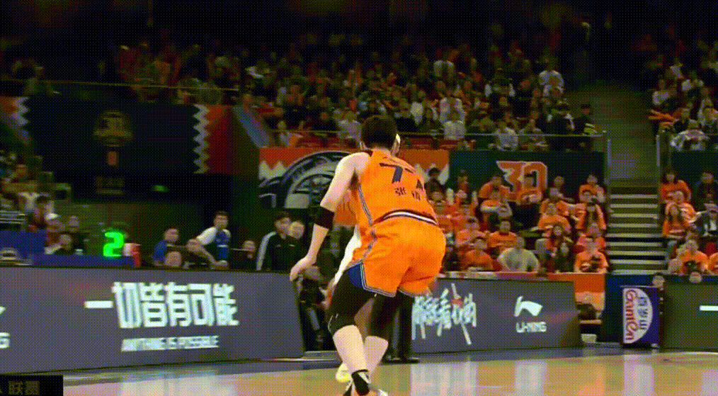 麦考尔是状态不行还是能力就这样？这场突破被帽各种打铁，传球失误，苦等了几个月就交