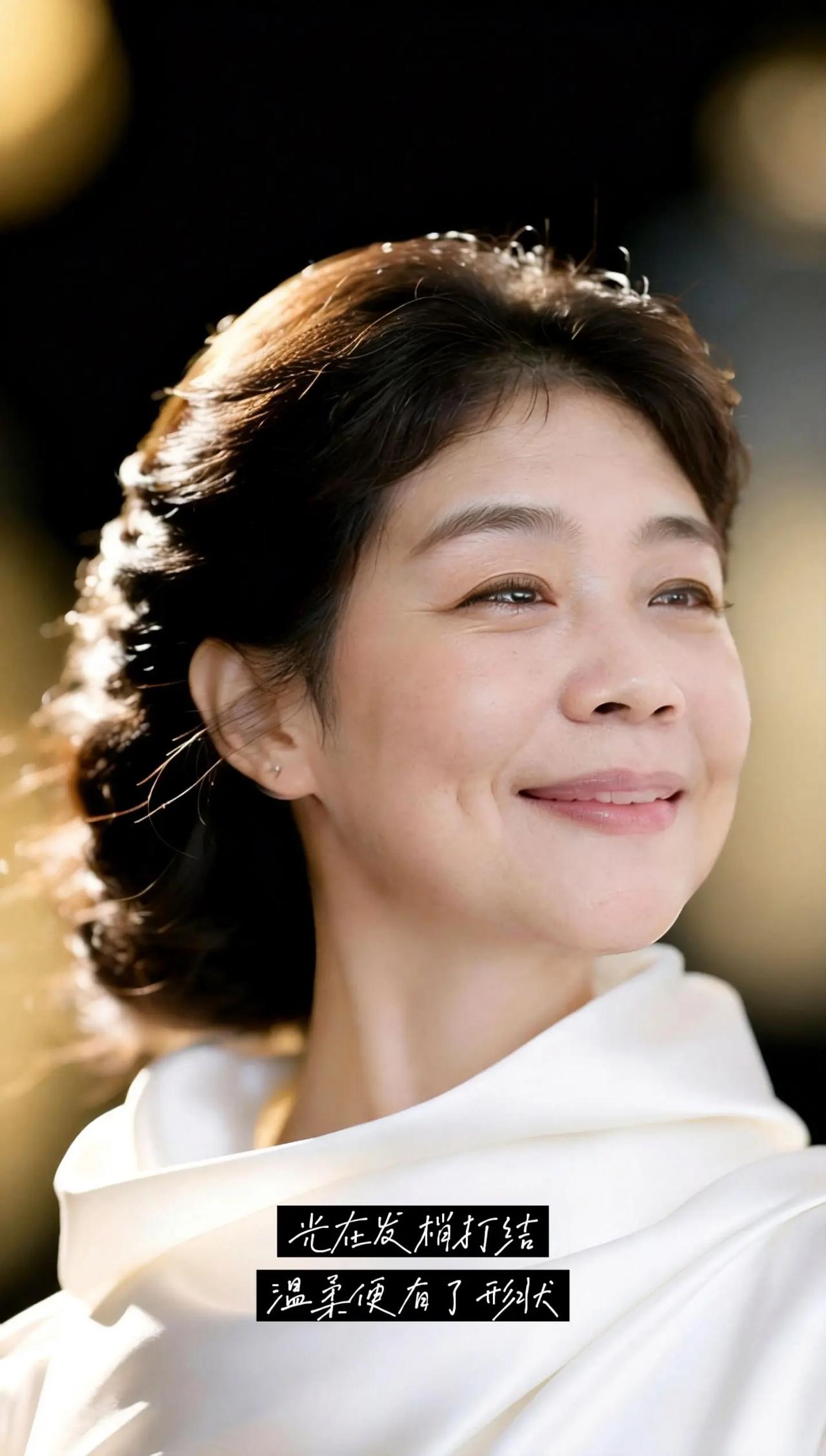 谢谢让我遇见你。AI逆光高雅写真 我的AI写真ai创作