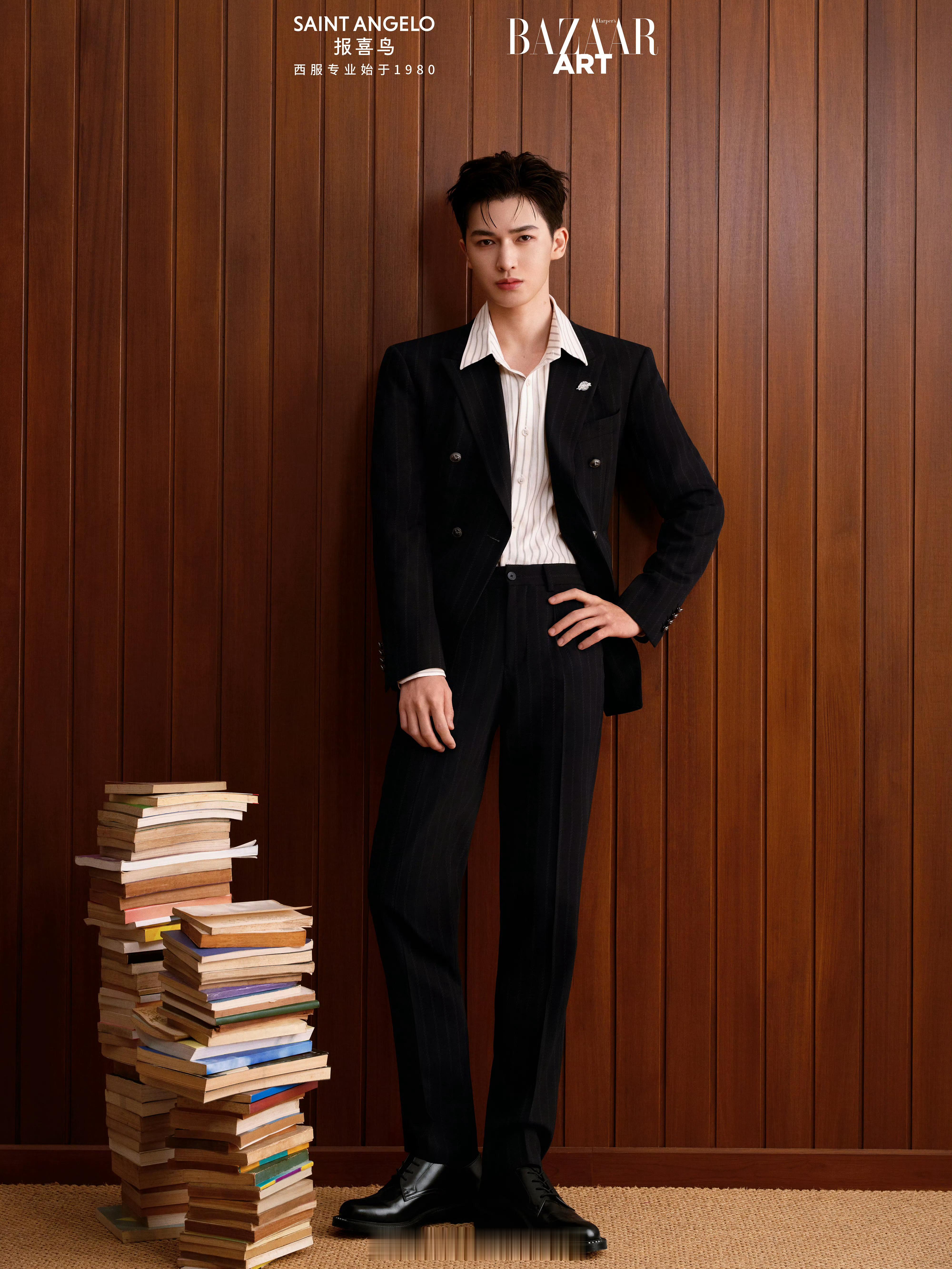 朱正廷 zzt朱正廷心间错 zzt朱正廷苏洋 落日尤其温柔，人间皆是浪漫，要陪在