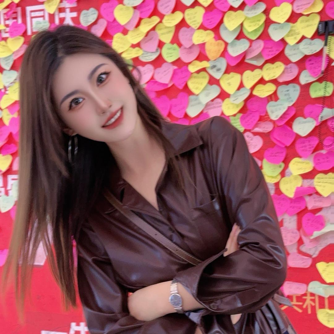 妮林霖