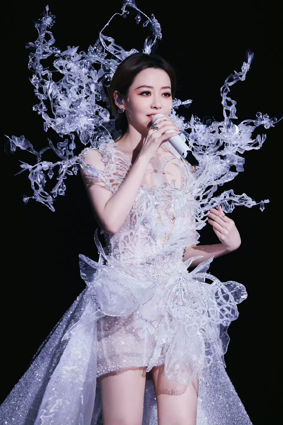 张靓颖张靓颖张靓颖