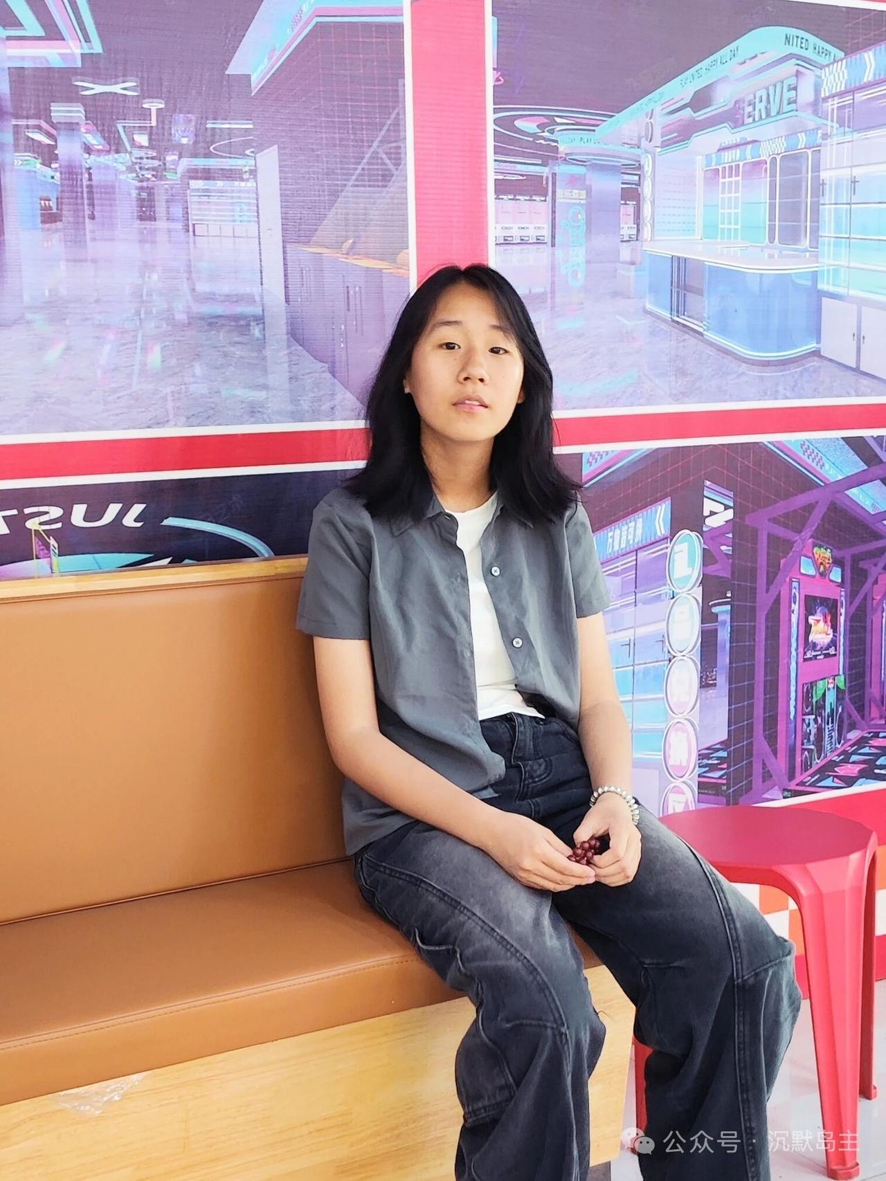 宝妈周六日主要任务，就是伺候好孩子

明天周一，
孩子又要去学校了。

周一早上
