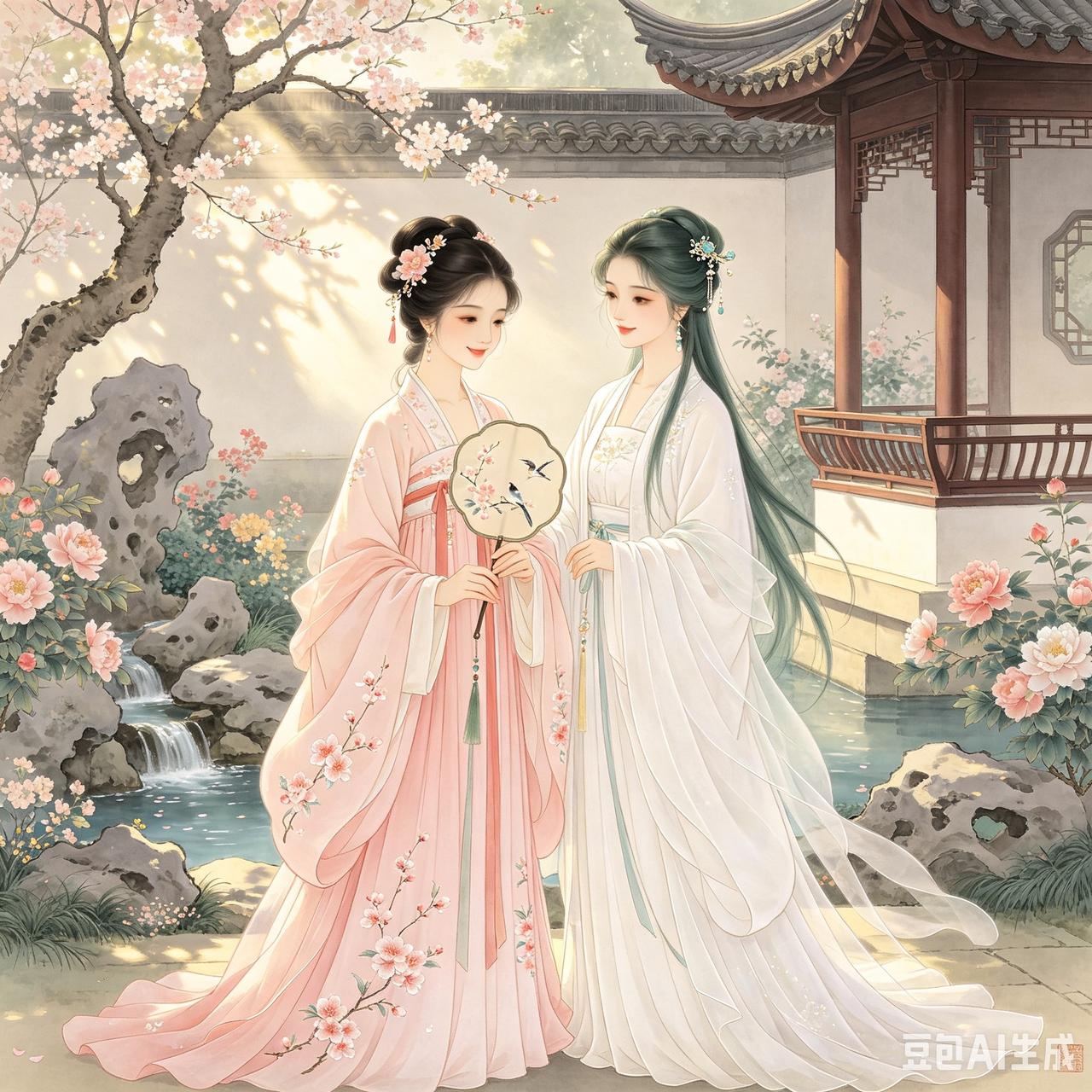 村里有个老猎人，枪法极准，打了一辈子猎，从没失过手。

可有一回，他在山里碰上了