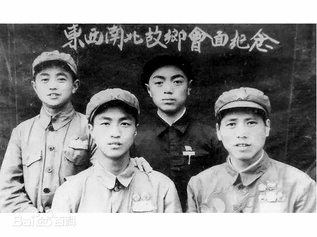 1940年，山东乐陵县城，蝉鸣声裹挟着燥热的空气。日军高级教官川岛谷川踏着马靴，