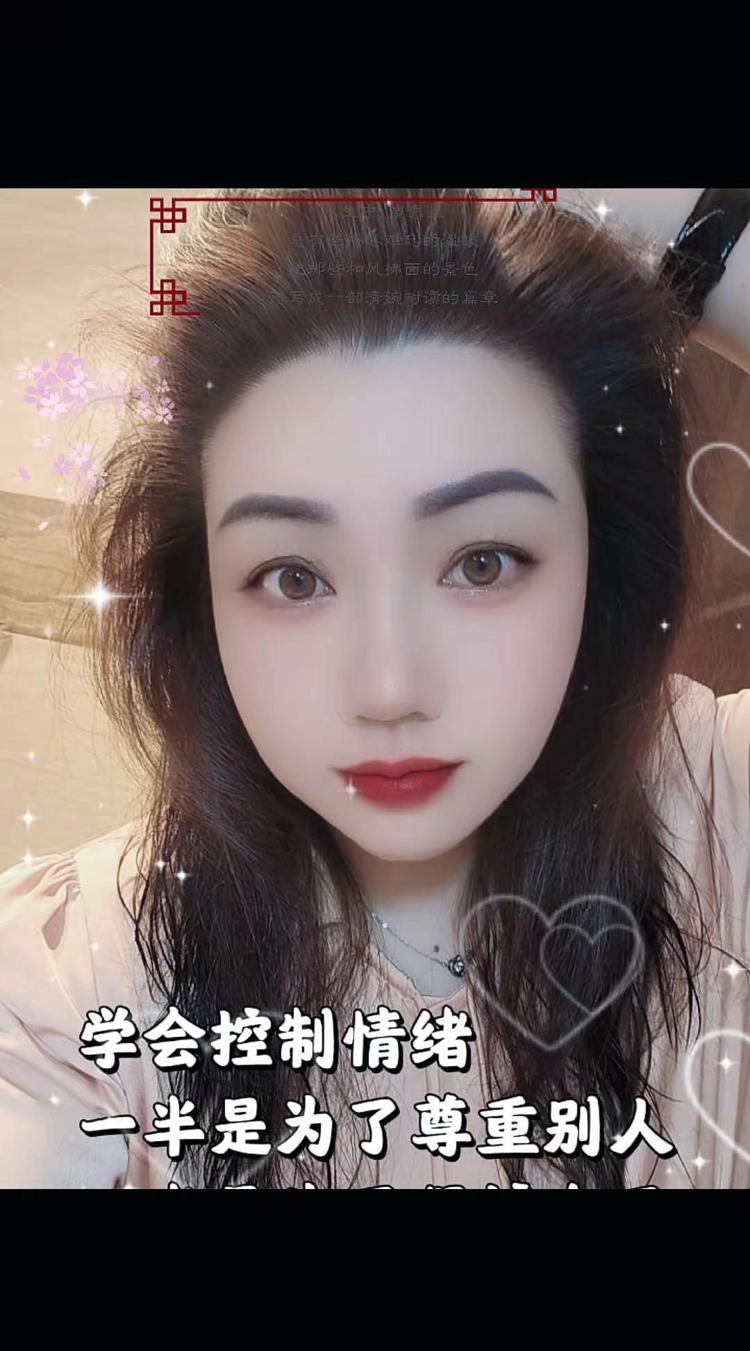 晒一天就把我晒黑了，这样的太阳🌞跟六月份差不多