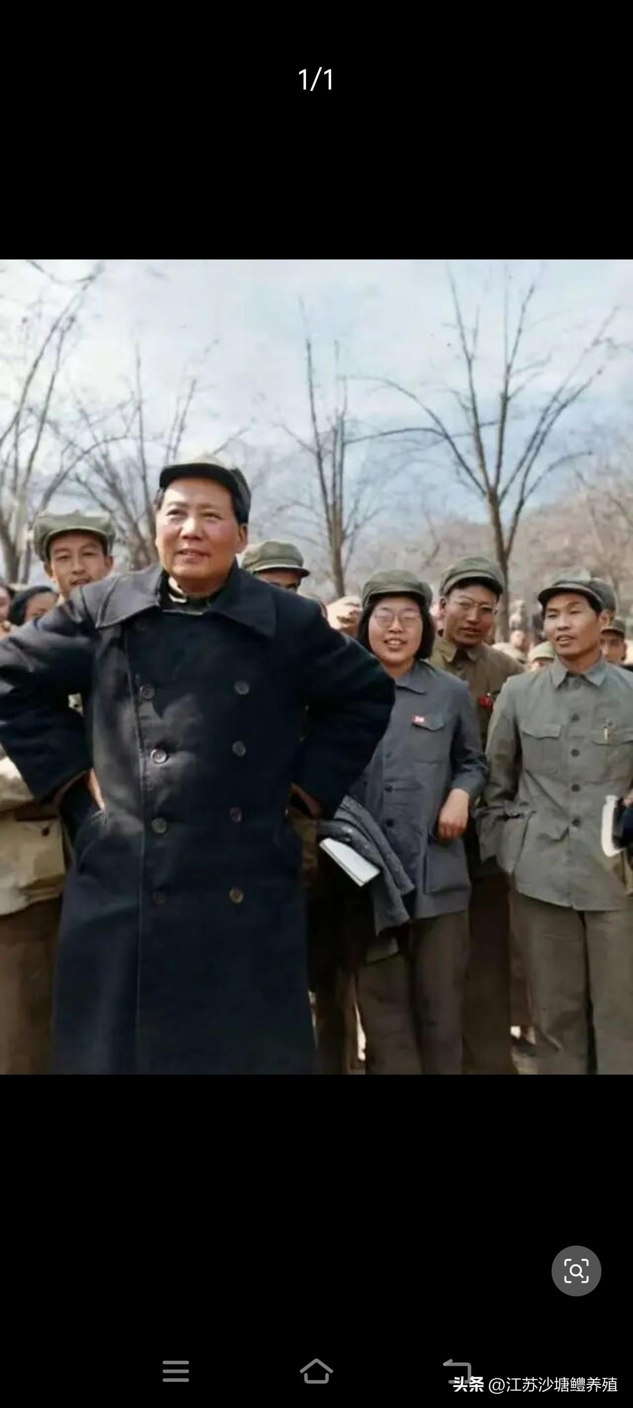 一心一意为人民服务的人！
一心一意为民谋福利的人！
一心一意让中国走上世界之巅的