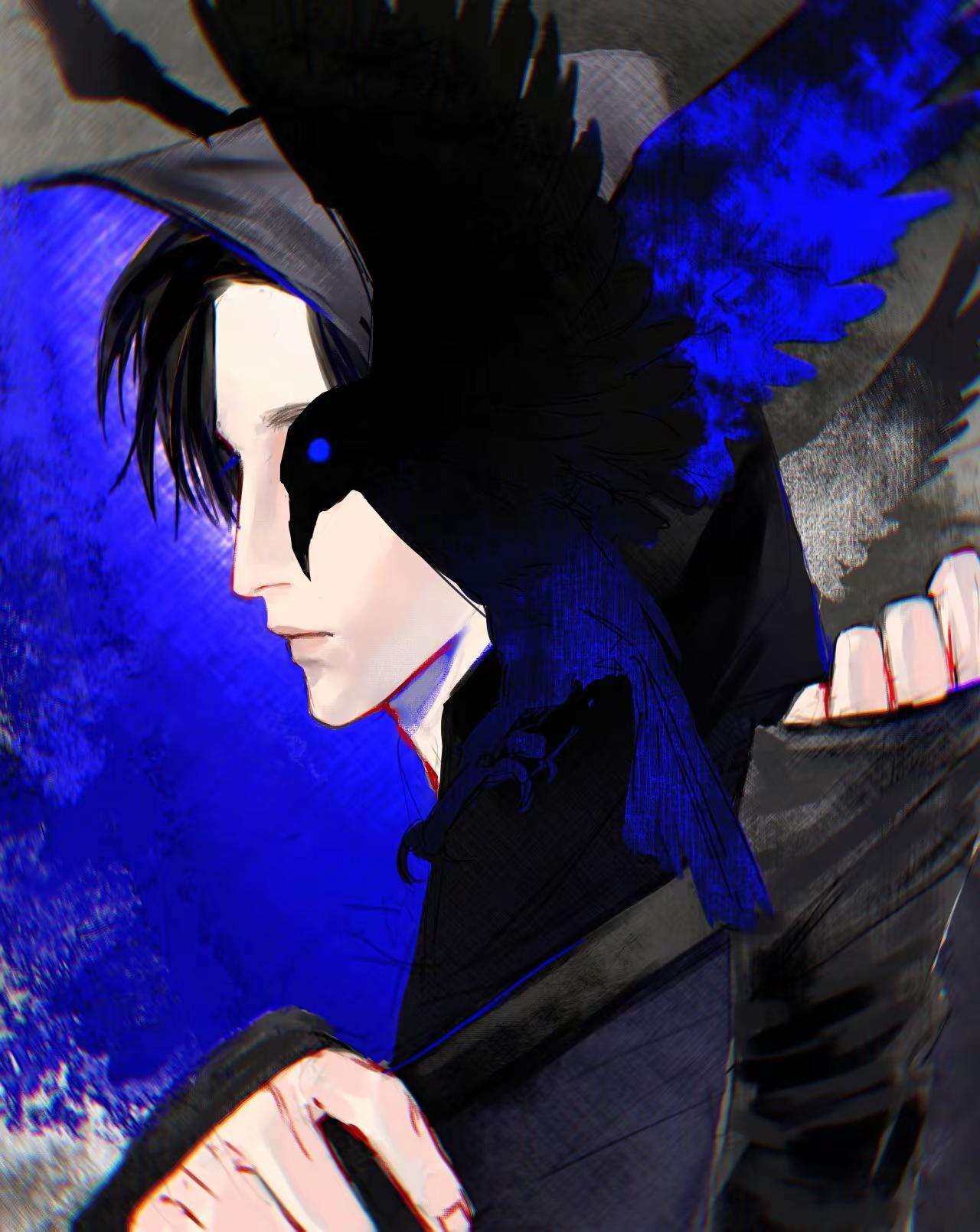 Salvation.薛之谦