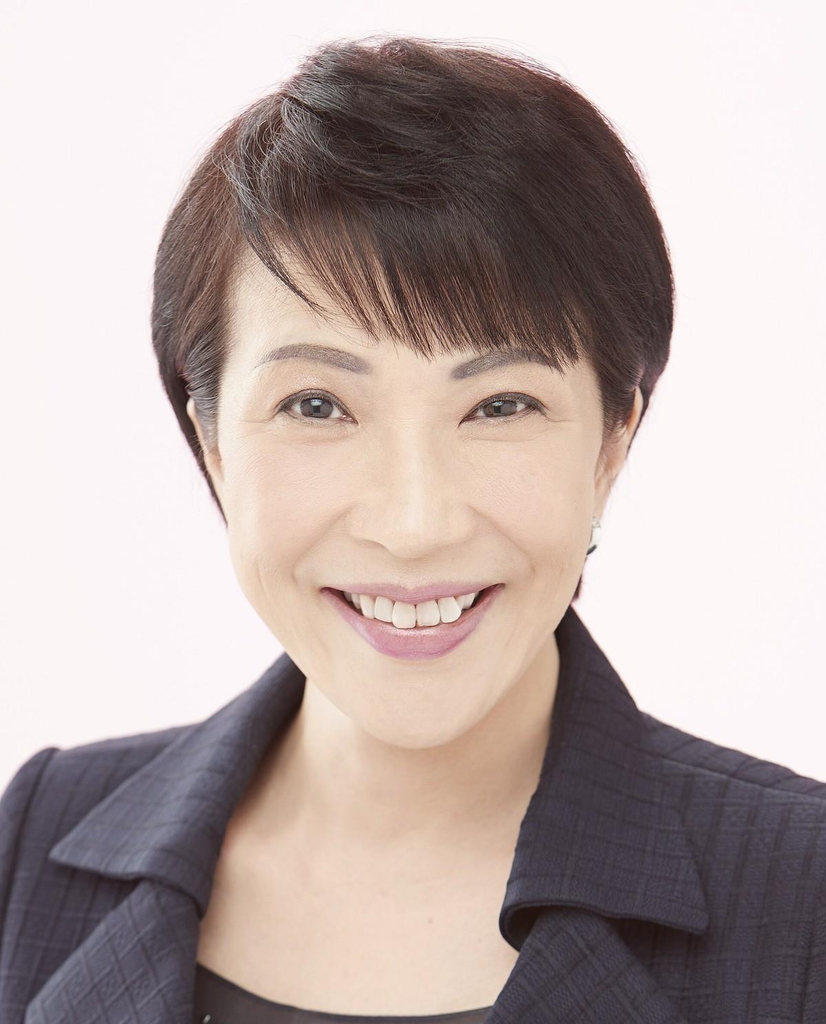 中日关系崩了，所有人都以为日本是在替美国冲锋、替台湾站台！错了！真相是：日本政府