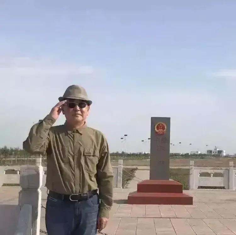 孟学农第二次辞职以后，就远离了人们的视线，如今的他早已退休，过着低调平静的生活。