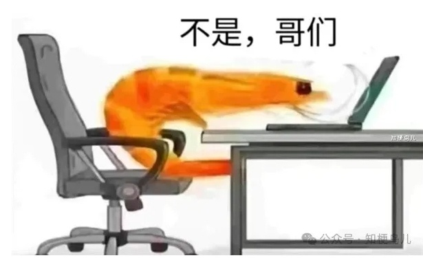 我们峡谷有自己的  “不是，哥们 ” #王者荣耀# #梗图# ​​​