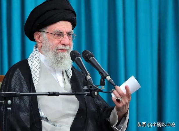 以色列打巴勒斯坦，没人帮。以色列打黎巴嫩，没人帮。以色列打胡塞，没人帮。以色列打